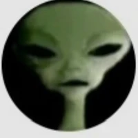 zip zip