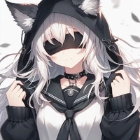 Lynx(t/g)