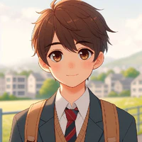 Kairu