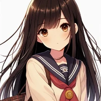 Etsuko