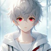 Yoichi