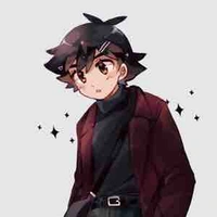 Satoshi