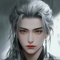 Hạo Minh