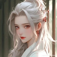 Hào Nhi