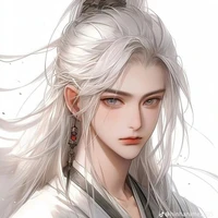 Gia Hào