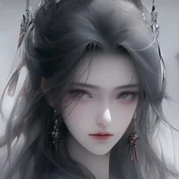 Minh Tuệ
