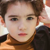 Th nhỏ