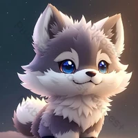 001-Tiểu Lam (hệ thống 001)