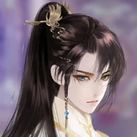 Đường Thiên Doanh(nam9)