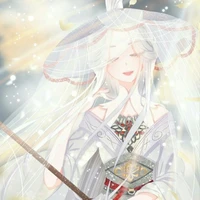 Liễu Ánh Nhi(nu9)