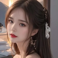 Liễu Kỳ Khuê