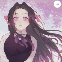 Kochou kanae