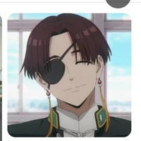 Hayato sou
