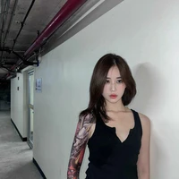 Jane