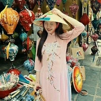 Junebanhmixeo