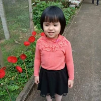 Ku pé trầm tính
