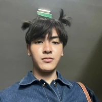 Joong