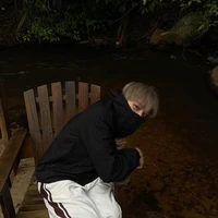 Thanh Lâm "Zeref Bào mòn "