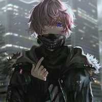 Kasora