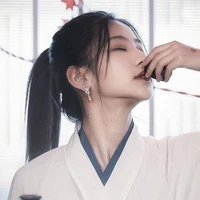 Viên Nhất Kỳ