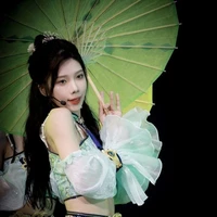 Thẩm Mộng Dao