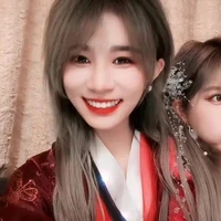 Trần Kha