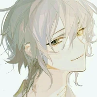 Minamoto Haruto