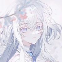Minamoto Hamine