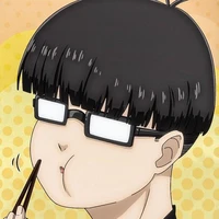 Ego Jinpachi
