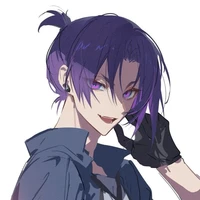 Reo Mikage