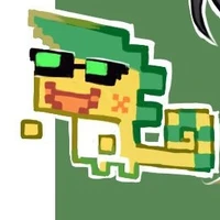 Ajaw
