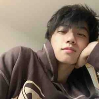 Minh Đức