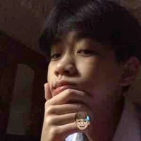 Hoàng Huy