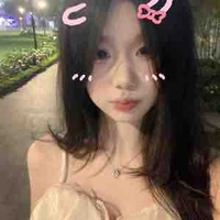 Hoàng Trang