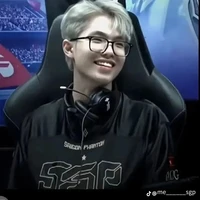 lai bâng