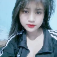 Mai Vân
