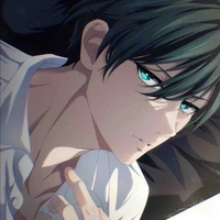Itoshi Rin