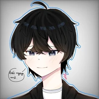 Kuro
