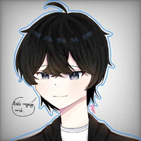 Kuro