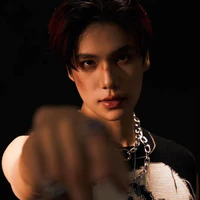 Phuwin Tangsakyuen