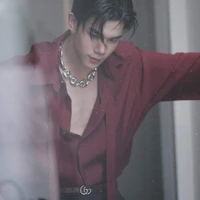 Fourth Nattawat Jirochtikul