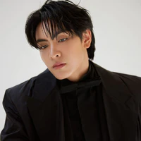 Joong Archen Aydin