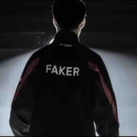 Faker