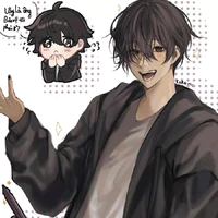 Kuro