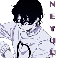 NeyuQ