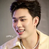 Dương Domica