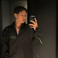 2Khang