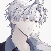 Tsuyuri Satoru (Quản lý)