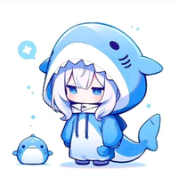 Rin (Uri)