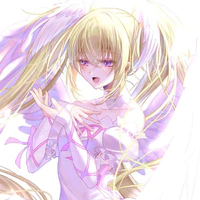 Hoshino Utau